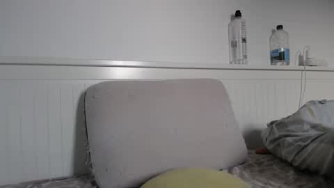 jessieryan online show from October 22, 5:34 am