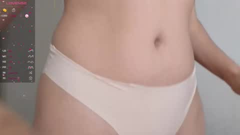 Jessie   TG channel  online show from December 10, 5:50 am