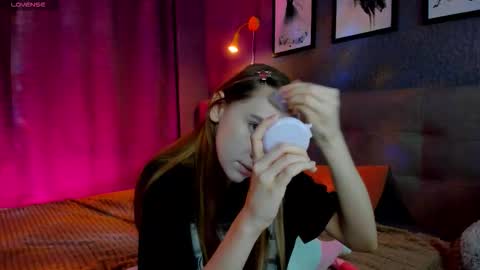 Jessie online show from October 27, 8:54 am