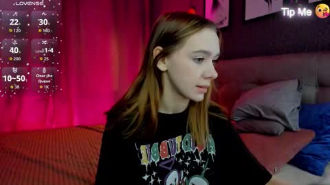 Jessie online show from February 13, 9:33 am