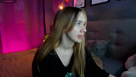 Jessie online show from October 25, 8:22 am