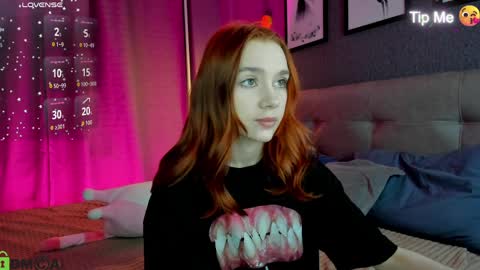 Jessie online show from March 27, 9:21 am