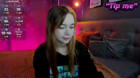 Jessie online show from October 24, 8:21 am