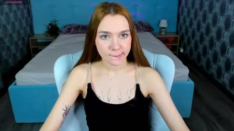 Jessie online show from January 22, 8:29 am