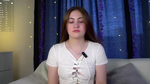 Stacy online show from May 1, 11:02 am