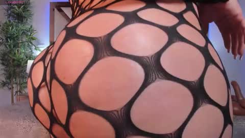 Snapshot of jessiica_stonne2 chatting on September 17, 7:50 am JESSICA STONNE online show from September 17, 7:50 am