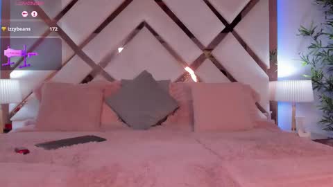 Snapshot of jessiica_stonne2 chatting on March 3, 4:21 am JESSICA STONNE online show from March 3, 4:21 am