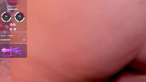 Snapshot of jessiica_stonne2 chatting on March 7, 12:48 am JESSICA STONNE online show from March 7, 12:48 am