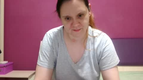 jessika97 online show from January 29, 6:43 am
