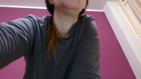 jessika97 online show from February 20, 7:23 am