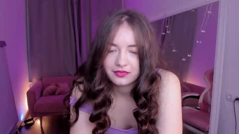 jessika_pinkman online show from November 26, 10:00 pm