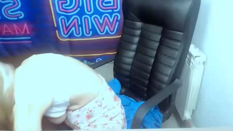 Victoria online show from October 14, 7:22 am