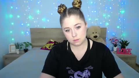 Jess online show from January 29, 7:15 am