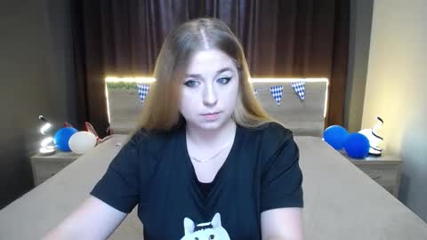 Jess online show from October 3, 7:13 am