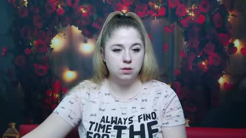 Jess online show from February 5, 7:18 am