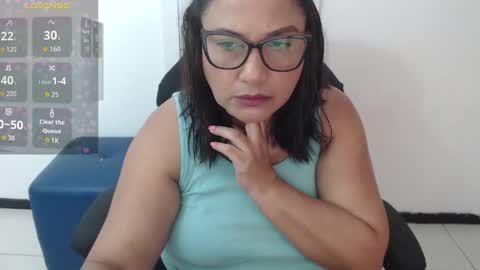 paola online show from April 20, 12:52 pm