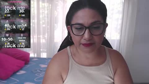 Snapshot of jessikahorny chatting on January 24, 3:34 pm paola online show from January 24, 3:34 pm