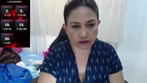 Snapshot of jessikahorny chatting on December 26, 2:59 pm paola online show from December 26, 2:59 pm