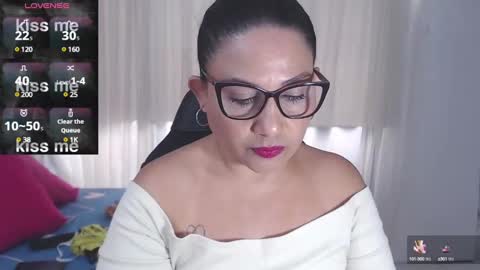 Snapshot of jessikahorny chatting on January 25, 8:10 pm paola online show from January 25, 8:10 pm