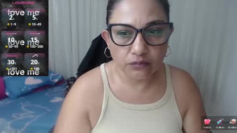 Snapshot of jessikahorny chatting on January 25, 5:29 am paola online show from January 25, 5:29 am