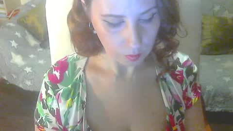 jessjess4you online show from December 21, 4:50 am