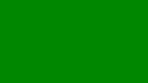 Snapshot of jessjess4you chatting on October 25, 4:31 am jessjess4you online show from October 25, 4:31 am