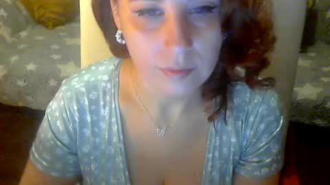 jessjess4you online show from February 1, 5:17 am