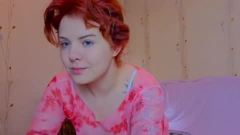 im doing any u want just ask me online show from July 25, 6:59 pm