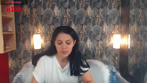 Snapshot of jessthewicked chatting on February 3, 6:39 pm JessTheWicked online show from February 3, 6:39 pm