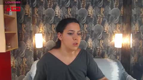 Snapshot of jessthewicked chatting on December 23, 6:16 pm JessTheWicked online show from December 23, 6:16 pm