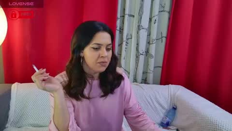 JessTheWicked online show from February 7, 5:06 pm