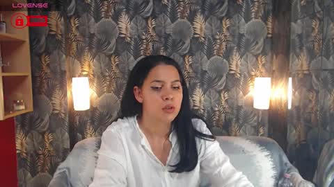 Snapshot of jessthewicked chatting on February 1, 6:51 pm JessTheWicked online show from February 1, 6:51 pm