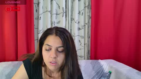 Snapshot of jessthewicked chatting on September 27, 5:31 pm JessTheWicked online show from September 27, 5:31 pm