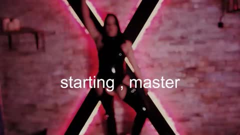 jessy_capelli online show from October 2, 7:08 pm