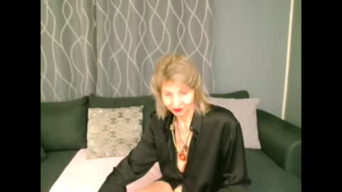 jessy curt online show from March 9, 6:43 pm