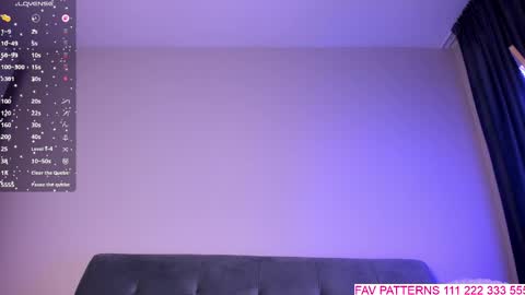 JessyJ online show from April 5, 7:24 pm