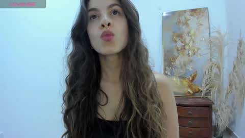 jessye_golden online show from November 28, 12:57 am
