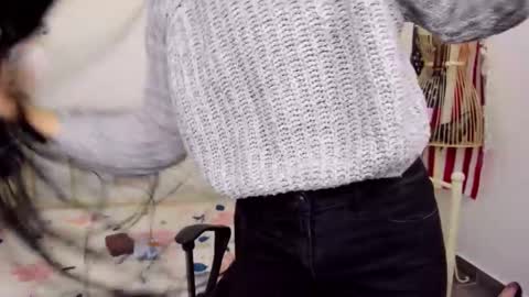 Jessy online show from February 9, 4:40 pm