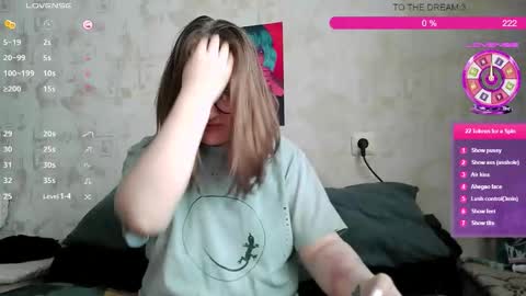 Bye everyone i cant see any reason to stay here wish u luck online show from March 16, 7:45 am