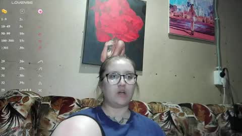 Bye everyone i cant see any reason to stay here wish u luck online show from June 15, 7:36 pm