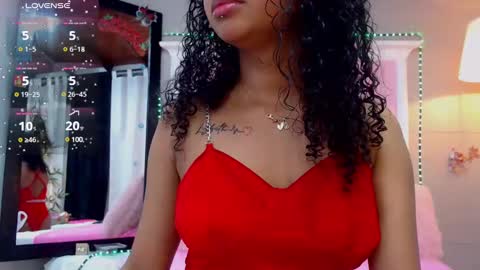 Jessy online show from January 15, 12:15 pm