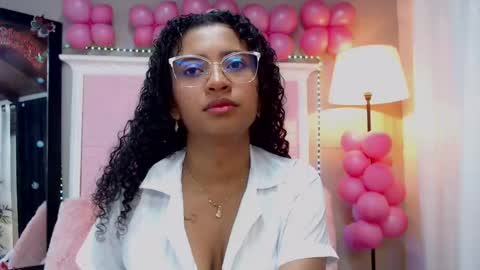 Jessy online show from February 4, 11:27 am