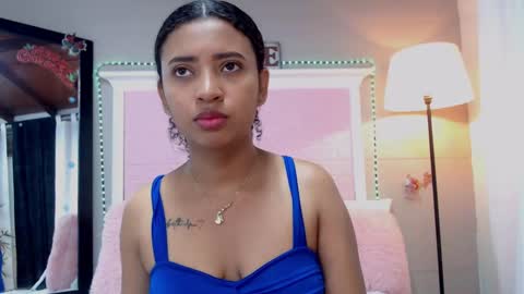 Jessy online show from January 26, 11:17 am