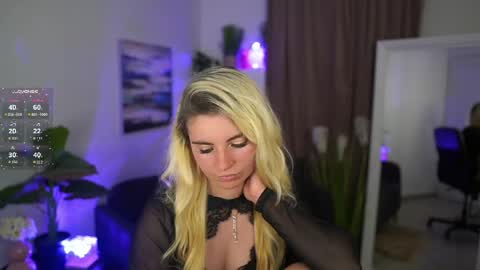 Jet online show from June 8, 8:19 pm