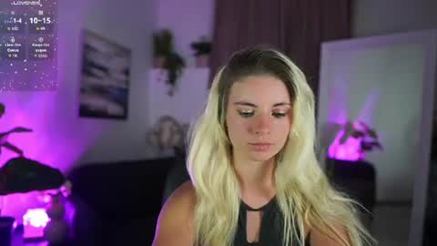 Jet online show from August 9, 7:06 pm