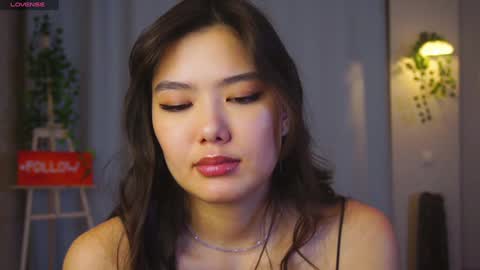 Hi all. My name is Naomi and Im glad to see you in my room  online show from January 24, 4:17 pm