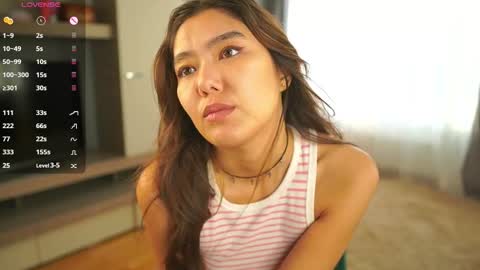 Hi all. My name is Naomi and Im glad to see you in my room  online show from October 9, 3:21 am