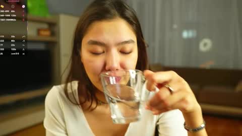 Hi all. My name is Naomi and Im glad to see you in my room  online show from December 4, 3:20 am