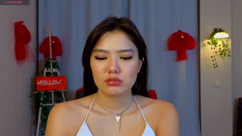 Hi all. My name is Naomi and Im glad to see you in my room  online show from January 13, 4:08 pm