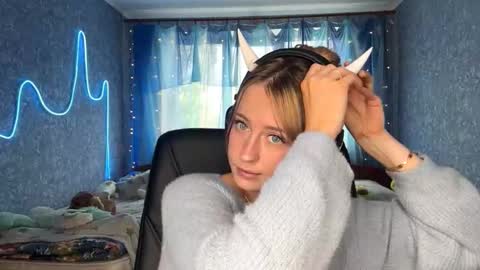 Kodi online show from October 15, 8:28 am